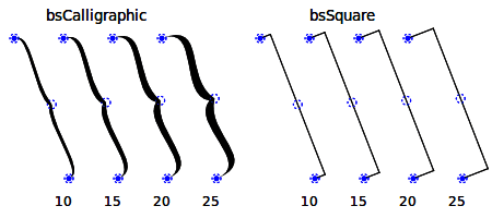 QCPItemBracket-length.png